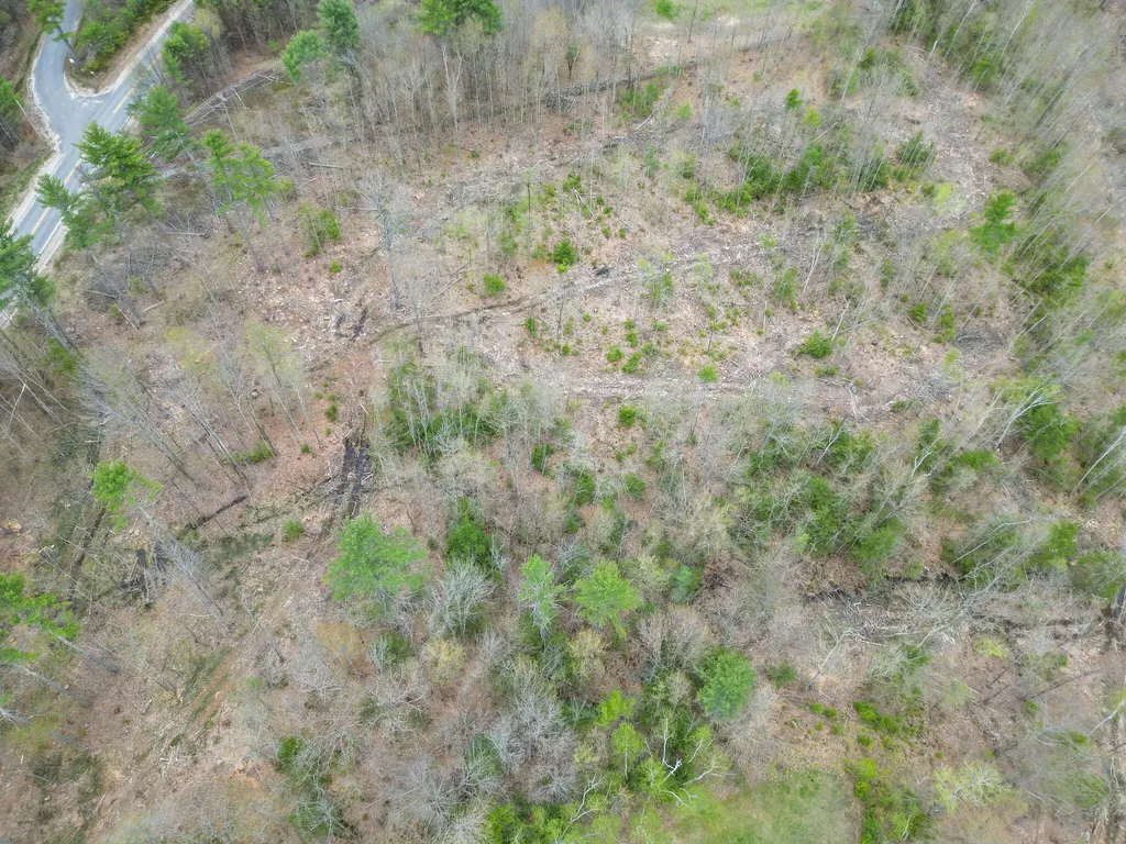 Lot A E East Main Street Denmark ME 04022