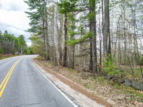 Lot A E East Main Street Denmark ME 04022
