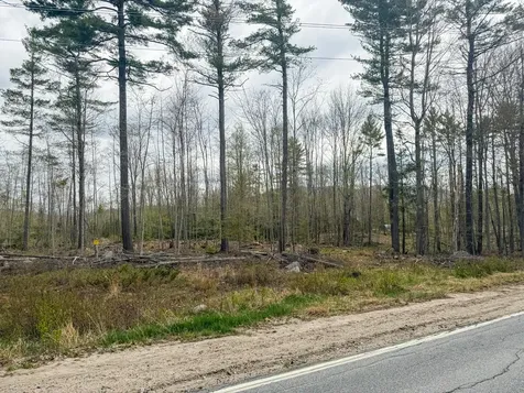 Lot A E East Main Street Denmark ME 04022