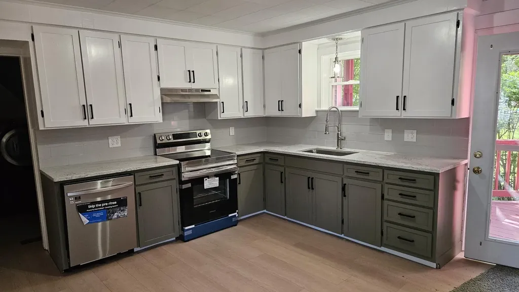 75 South Street Biddeford ME 04005
