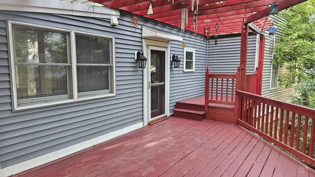 75 South Street Biddeford ME 04005