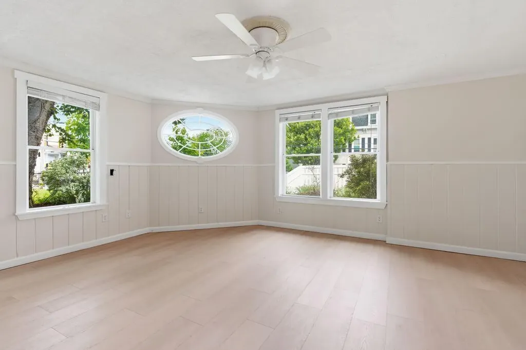 75 South Street Biddeford ME 04005