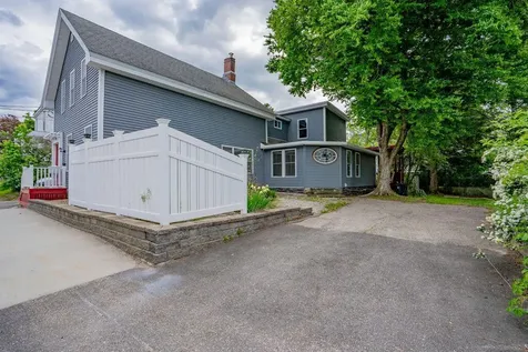 75 South Street Biddeford ME 04005