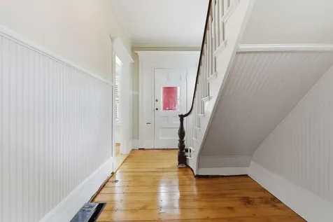 75 South Street Biddeford ME 04005