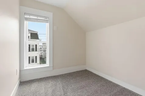 75 South Street Biddeford ME 04005