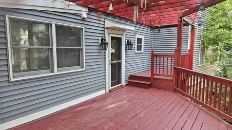 75 South Street Biddeford ME 04005