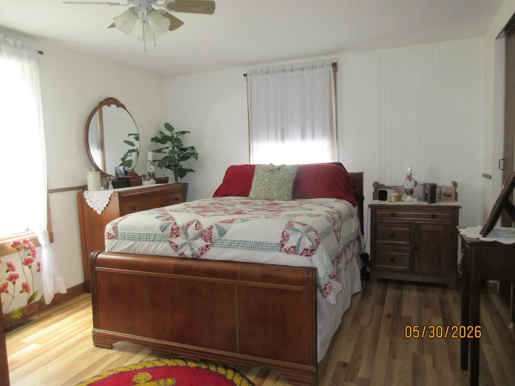 1228 Basin Road Addison ME 04606
