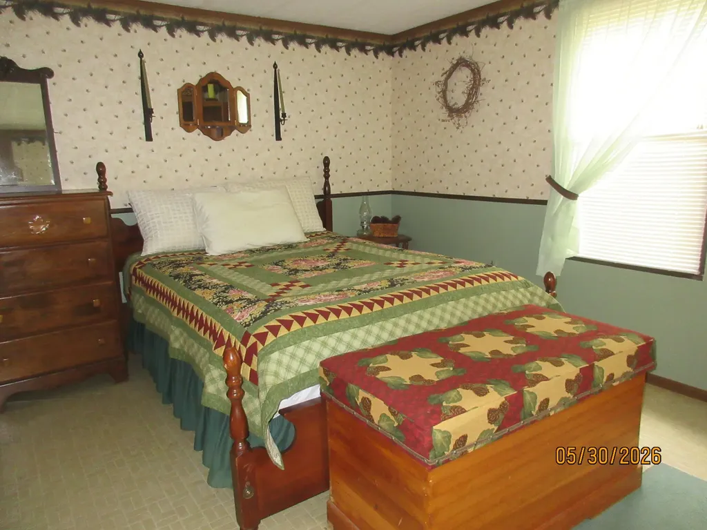 1228 Basin Road Addison ME 04606