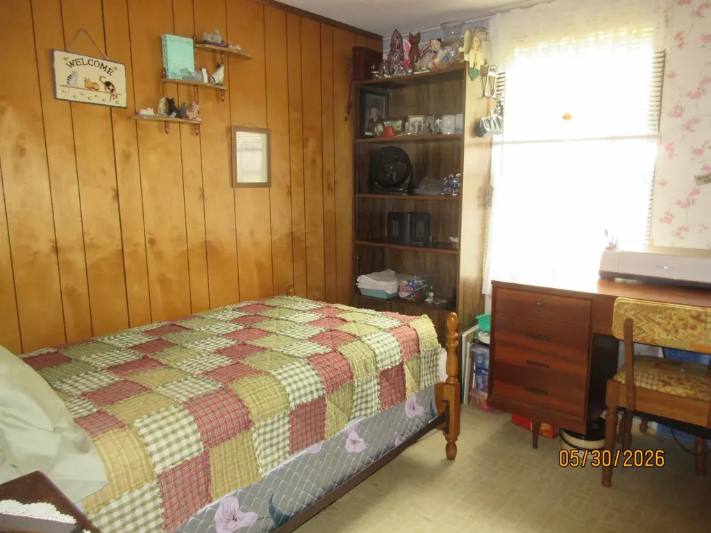 1228 Basin Road Addison ME 04606