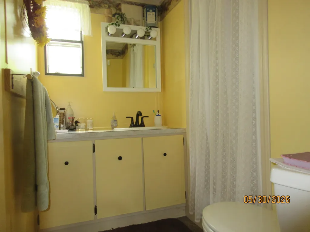 1228 Basin Road Addison ME 04606