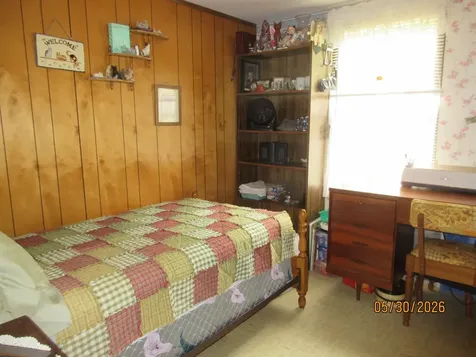 1228 Basin Road Addison ME 04606