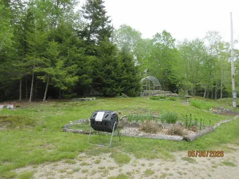 1228 Basin Road Addison ME 04606