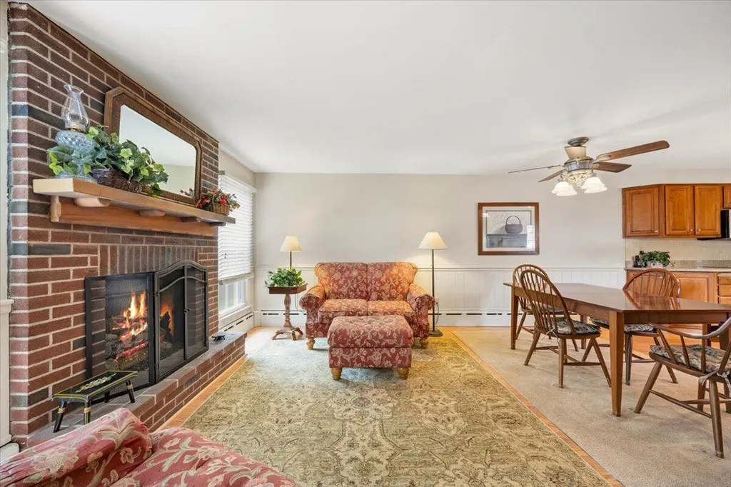 27 Weymouth Street Saco ME 04072