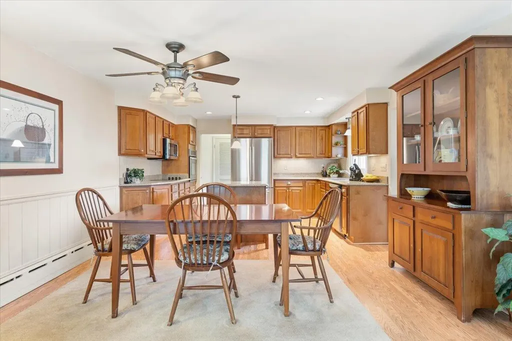 27 Weymouth Street Saco ME 04072