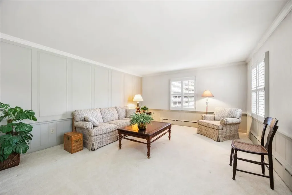 27 Weymouth Street Saco ME 04072