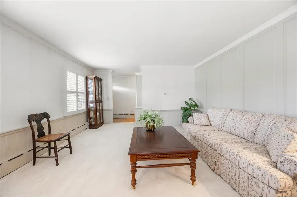 27 Weymouth Street Saco ME 04072