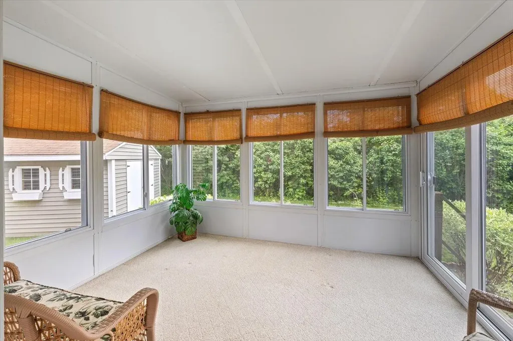 27 Weymouth Street Saco ME 04072