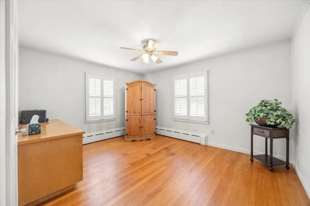 27 Weymouth Street Saco ME 04072