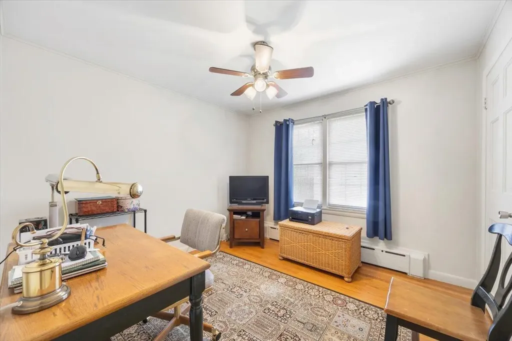 27 Weymouth Street Saco ME 04072