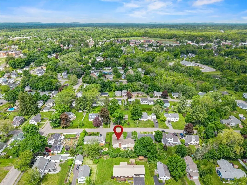 27 Weymouth Street Saco ME 04072
