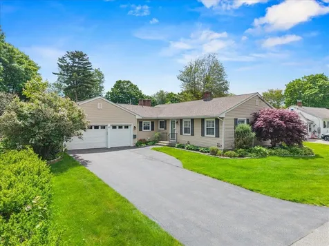 27 Weymouth Street Saco ME 04072