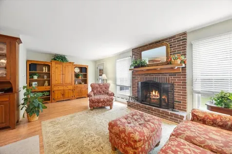 27 Weymouth Street Saco ME 04072
