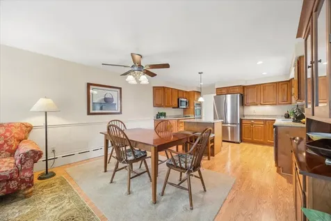 27 Weymouth Street Saco ME 04072
