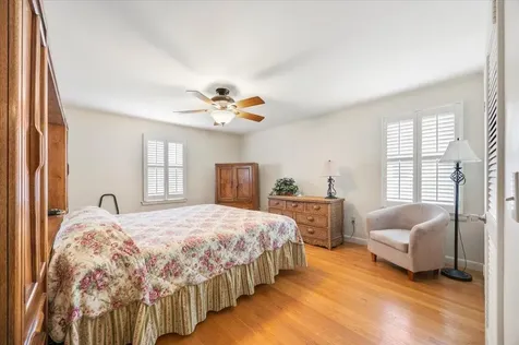 27 Weymouth Street Saco ME 04072