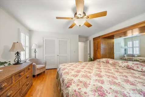 27 Weymouth Street Saco ME 04072