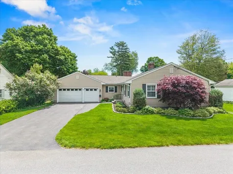 27 Weymouth Street Saco ME 04072
