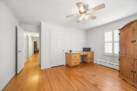 27 Weymouth Street Saco ME 04072