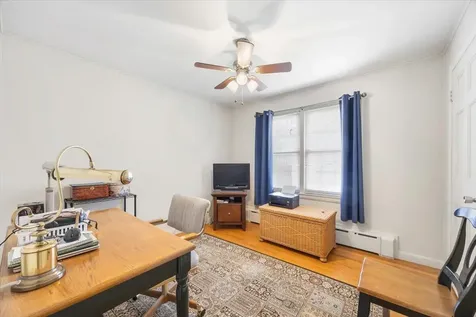 27 Weymouth Street Saco ME 04072