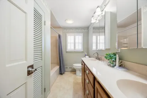 27 Weymouth Street Saco ME 04072