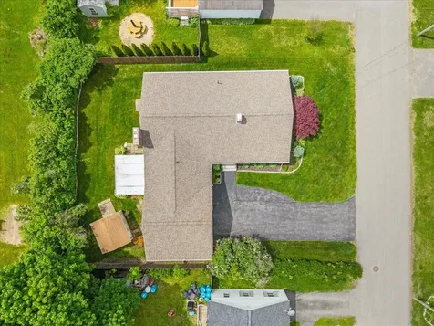 27 Weymouth Street Saco ME 04072