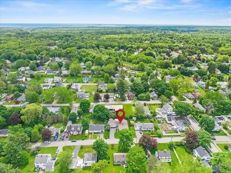 27 Weymouth Street Saco ME 04072