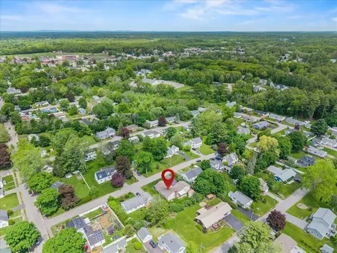 27 Weymouth Street Saco ME 04072