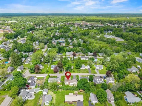 27 Weymouth Street Saco ME 04072