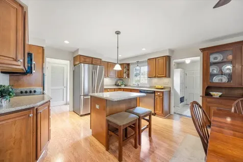 27 Weymouth Street Saco ME 04072