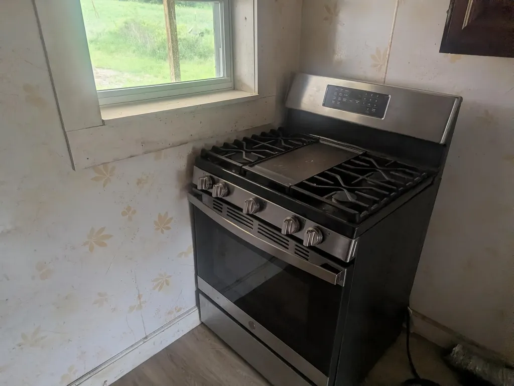 170 Fisher Road Monroe ME 04951