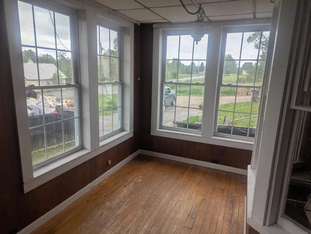 170 Fisher Road Monroe ME 04951