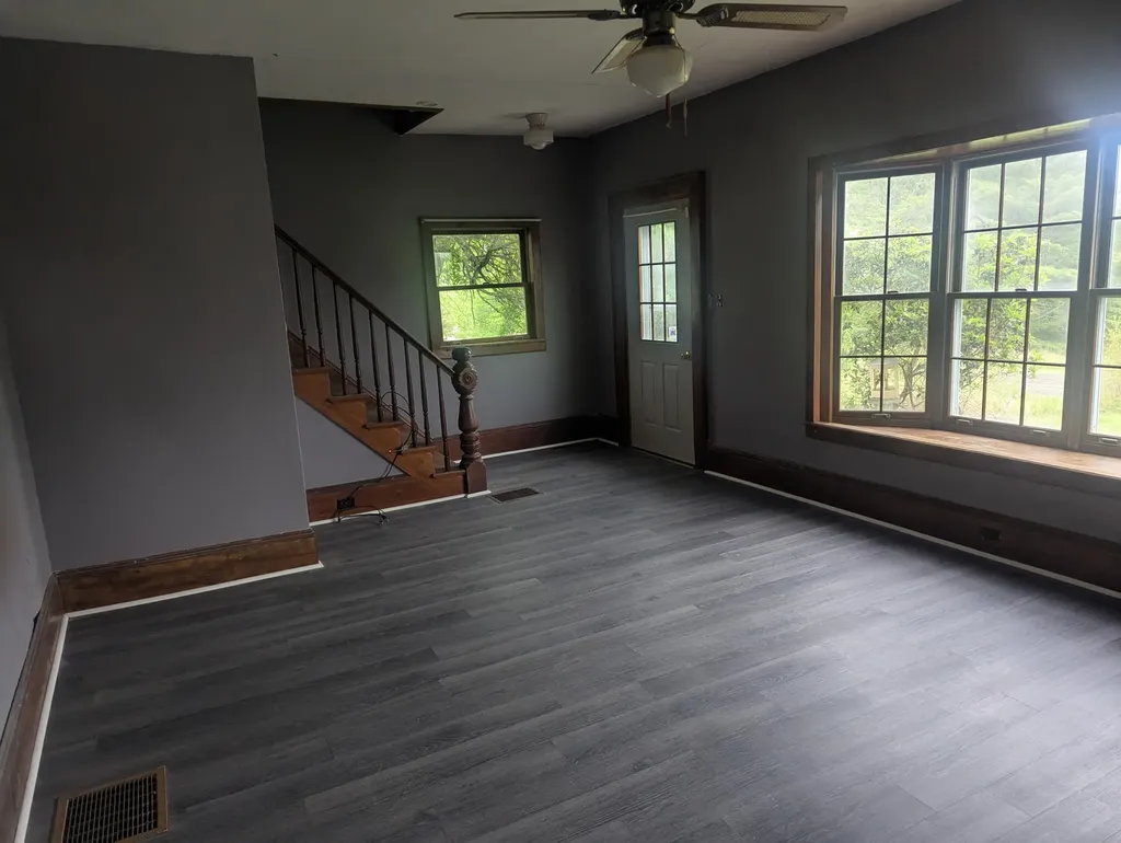 170 Fisher Road Monroe ME 04951