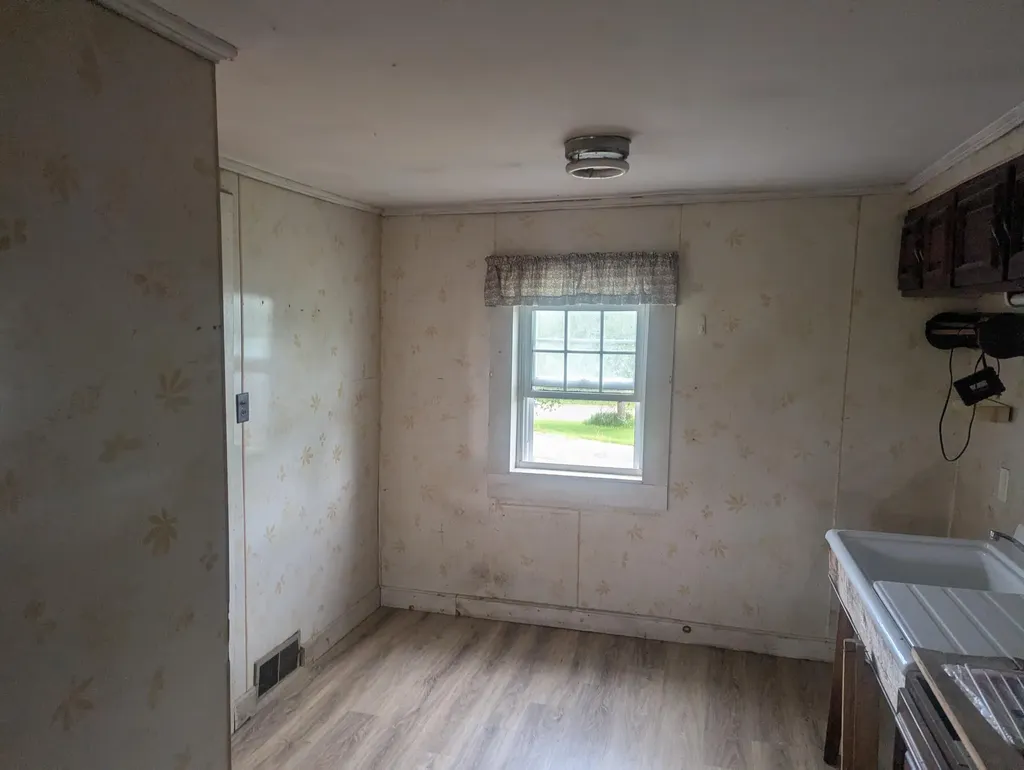 170 Fisher Road Monroe ME 04951