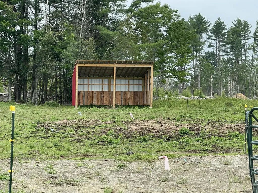170 Fisher Road Monroe ME 04951