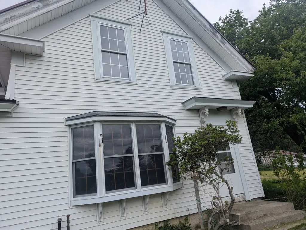 170 Fisher Road Monroe ME 04951