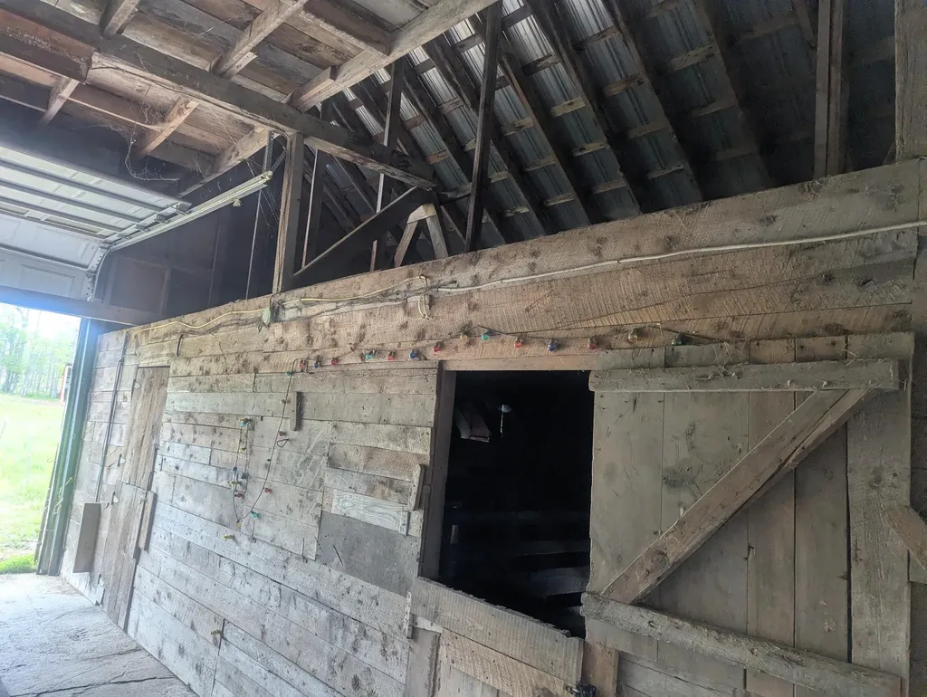 170 Fisher Road Monroe ME 04951