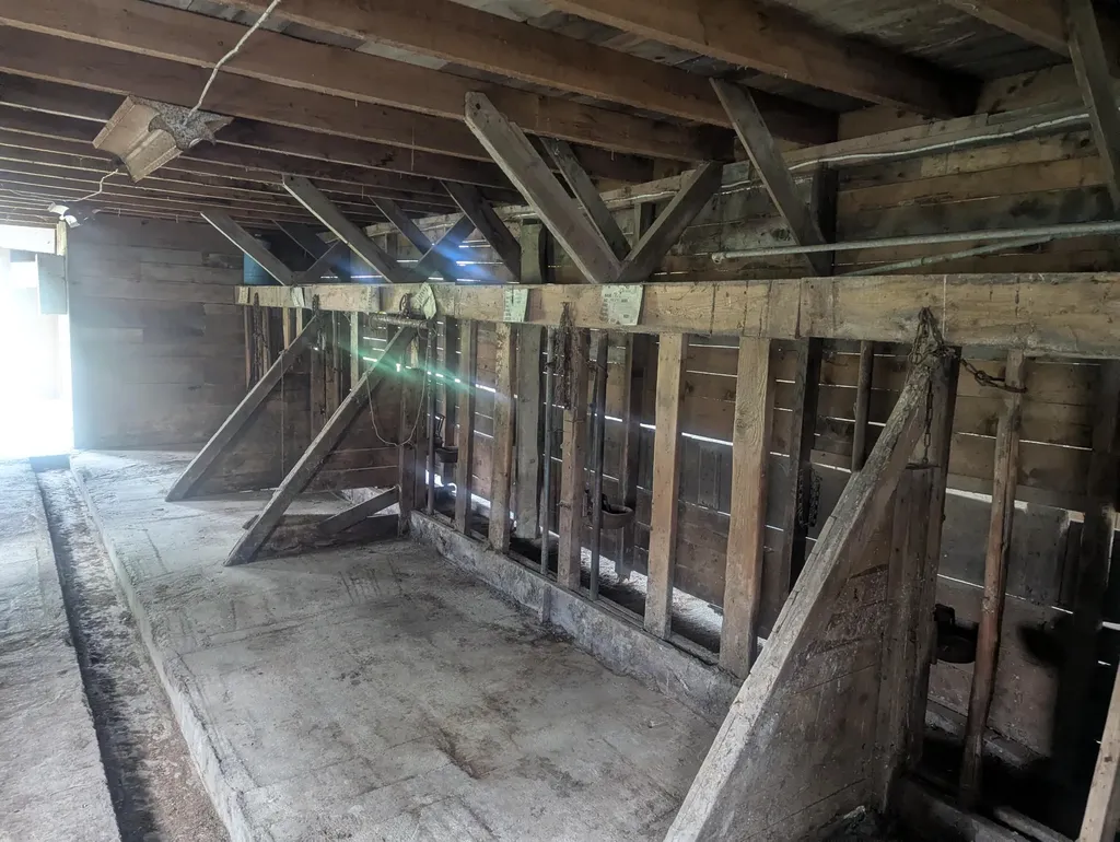 170 Fisher Road Monroe ME 04951