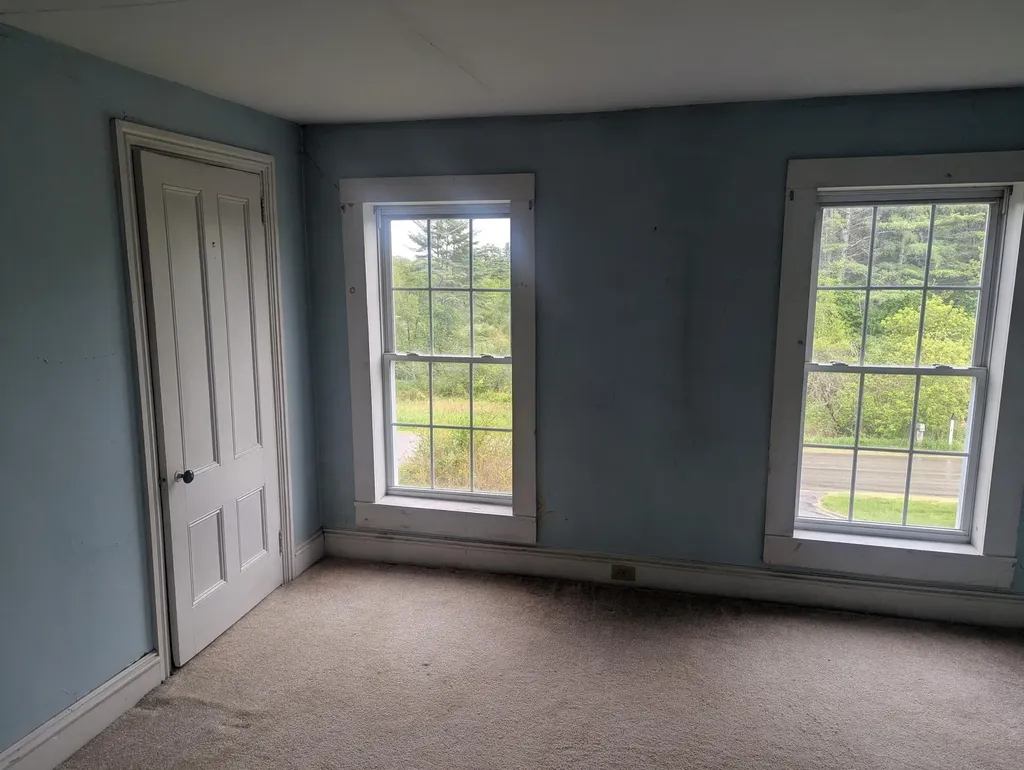 170 Fisher Road Monroe ME 04951