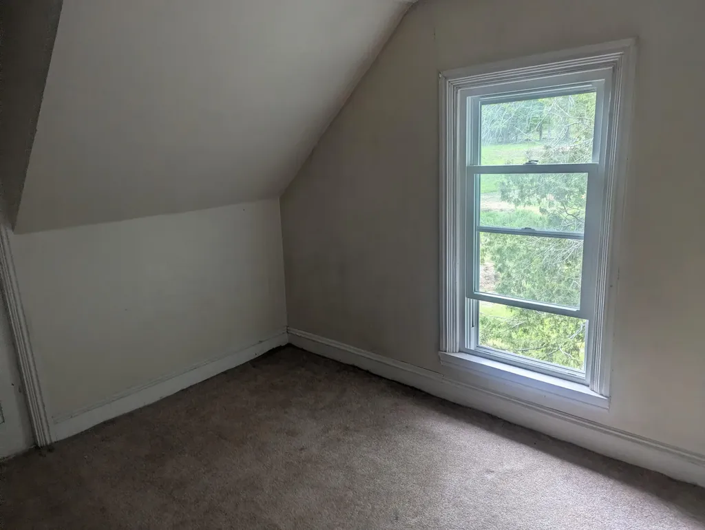 170 Fisher Road Monroe ME 04951
