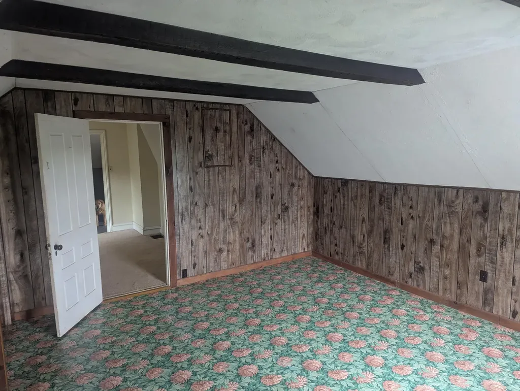 170 Fisher Road Monroe ME 04951