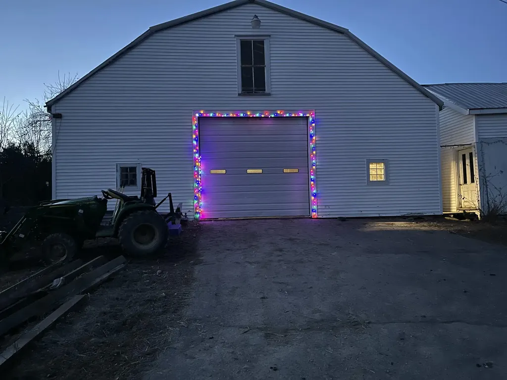 170 Fisher Road Monroe ME 04951